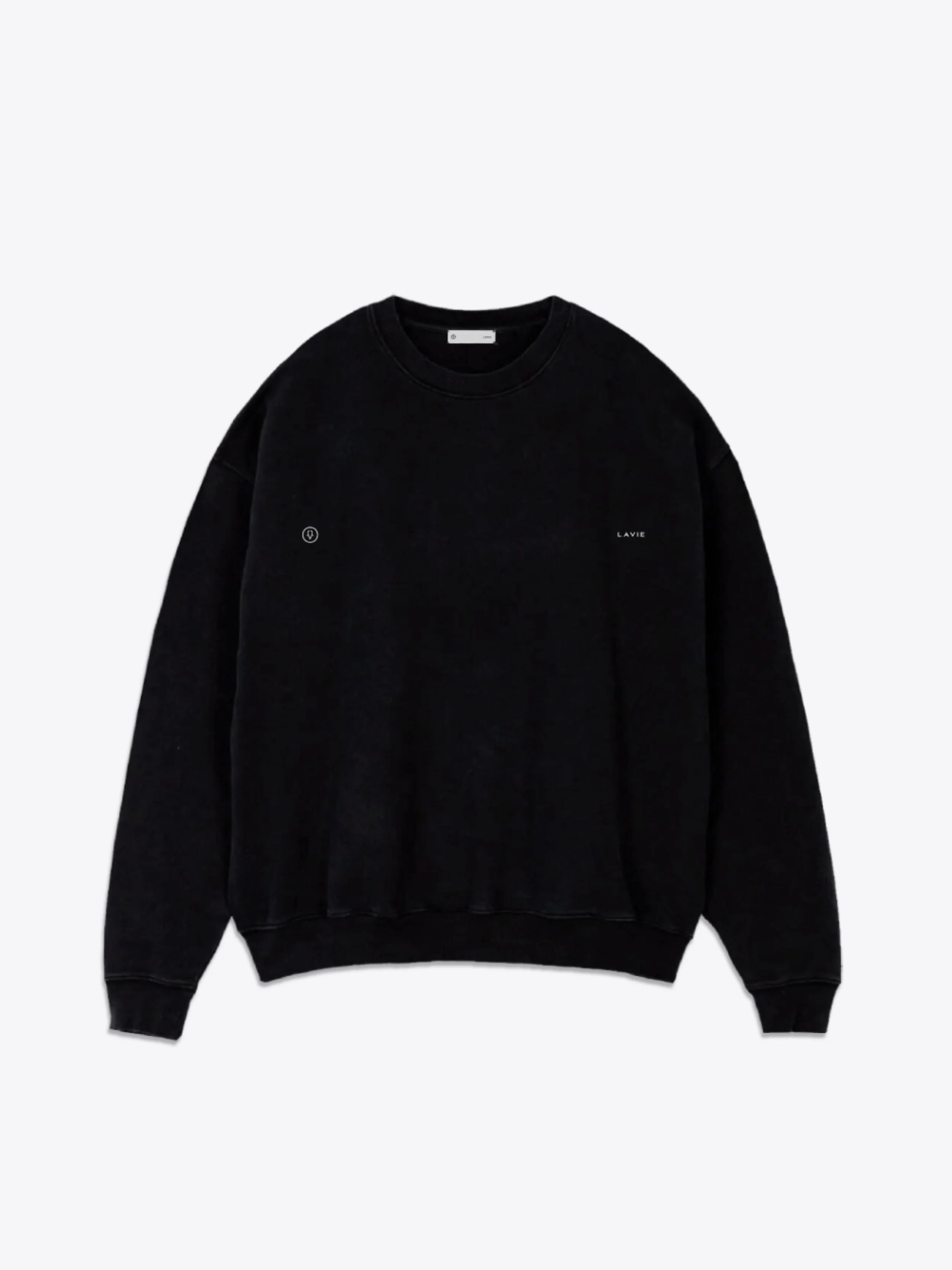 SHIRTS/TOPS — LAVIE
